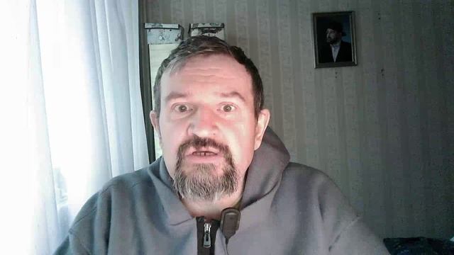 333. 8 лайфхаков стать утренним человеком