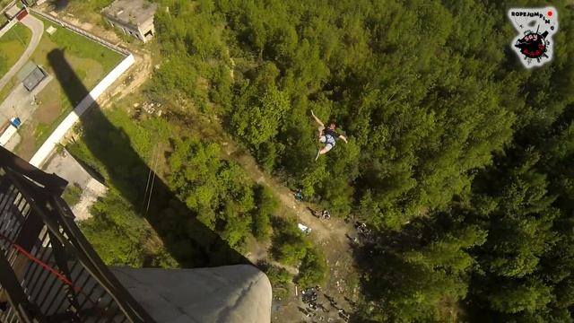 Say A A A! 0,5 трубы 27 мая 2018 28