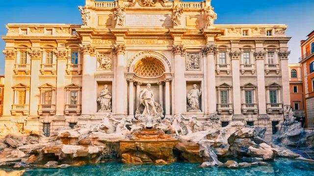 Benvenuto Cellini