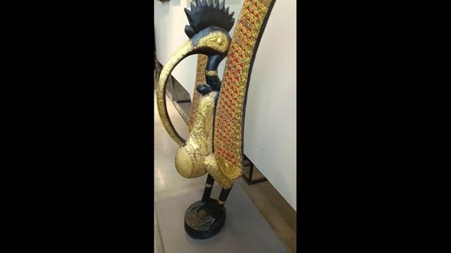 арт-мир ( выставка искусств)