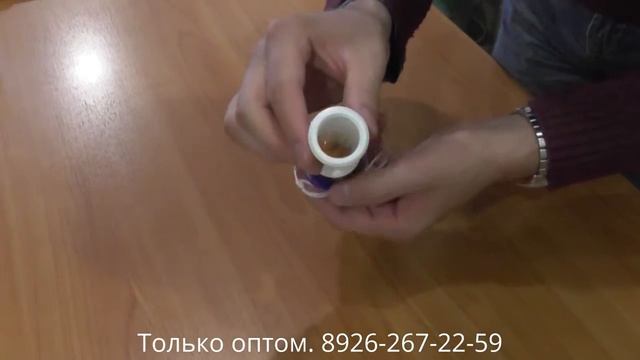 Дудки болельщика оптом +