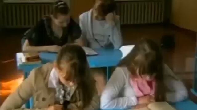120 лет Октябрьской школе