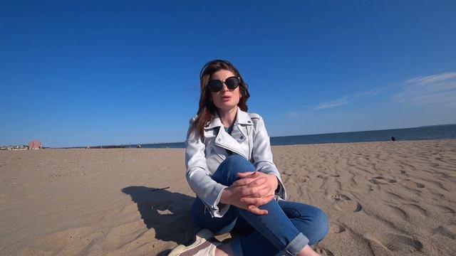 Зарплаты в США. Моя первая работа в Нью Йорке