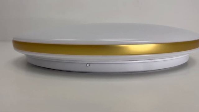 СОНЕКС  LASSA 3043 EL 3043 DL 3043 CL 3043 AL