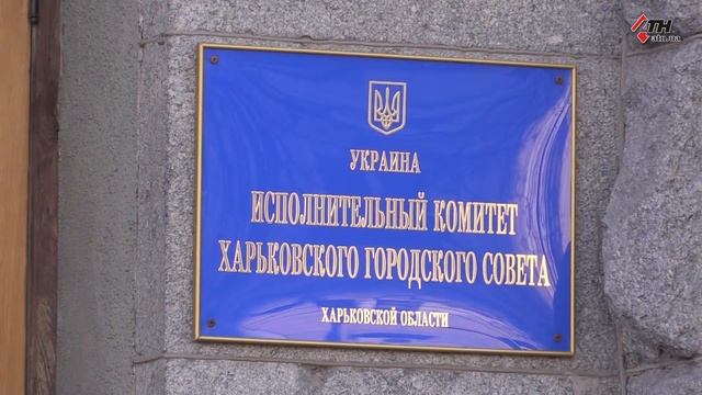 Холодные батареи: когда решат проблемы с теплоснабжением - 03.11.2020