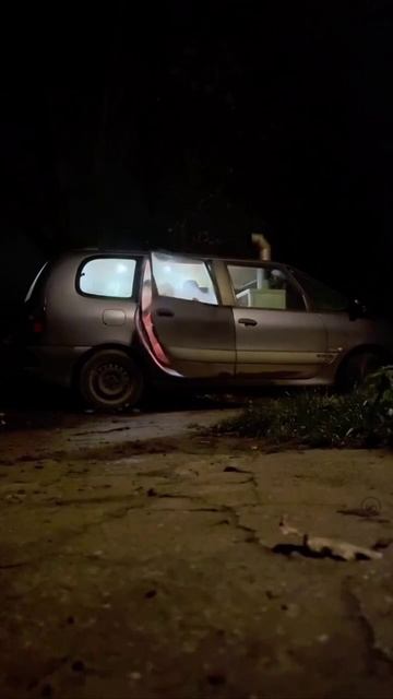 баня в авто.mp4