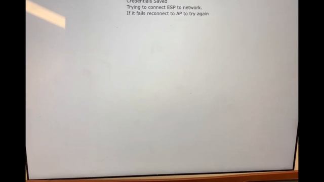 Smart Spa Remote - Installing The Jandy 8