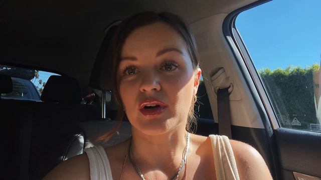 Убеждения, которые мешают зарабатывать на любимом деле