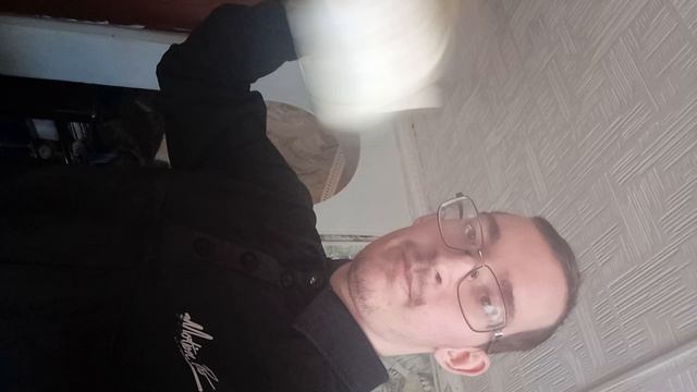 аааа