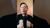 США бросили Украину? А Макрон вспомнил про ядерное оружие! 🤯