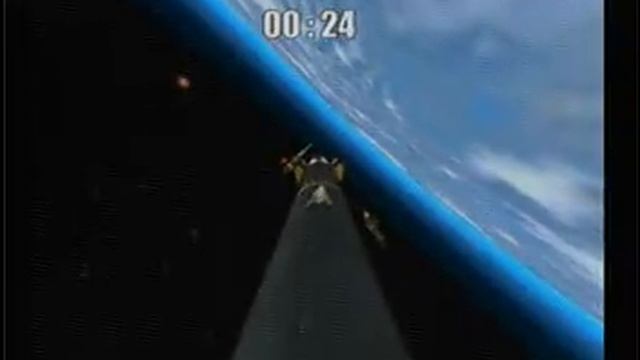 Disney's Bolt Walktrough Part 18 (PS2,PC,Wii,XBOX 360 And PS3) Final Boss+Ending