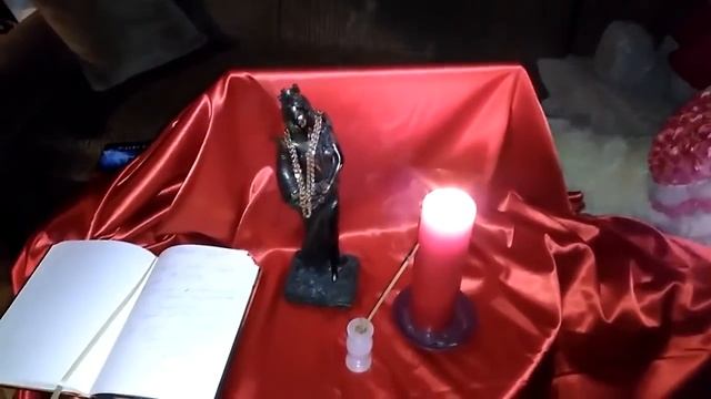 ФОРТУНА ОТКРОЕТ ДВЕРИ СУДЬБЫ. РИТУАЛ ДЛЯ ВСЕХ 
 ((ВЕДЬМИНА ИЗБА ▶️ ИНГА ХОСРОЕВА)) (2017)