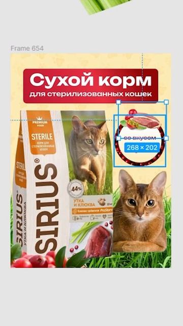 15 видео