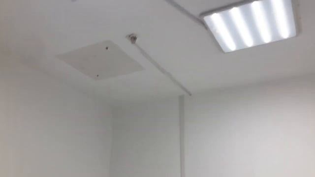 IMG 3215