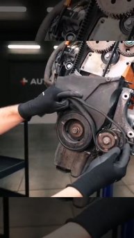 рабочий лайфхак 👍🔥