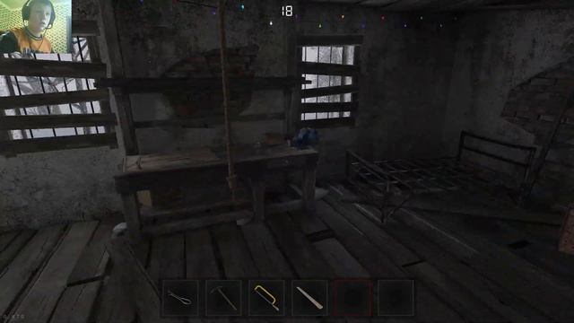 Гайд на игру Metel  Как получить маску кролика!