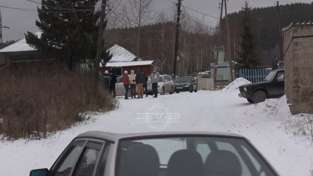 Мусорный вопрос едва не стал причиной конфликта