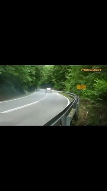 Самые смешные приколы до слез
