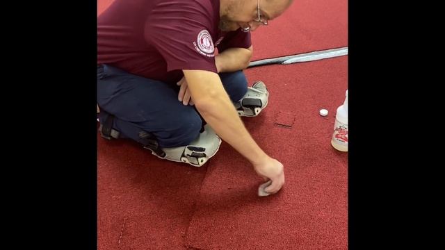 Best cleaner for Flooring￼￼