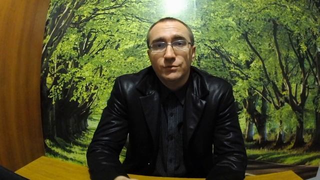 Возврат прав. Дело рассмотрено с нарушением правил подсудности