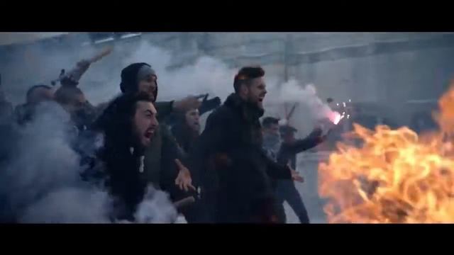 Егор Крид   Мало так мало премьера клипа, 2016
