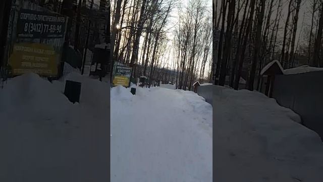 VID-20250306-WA0054