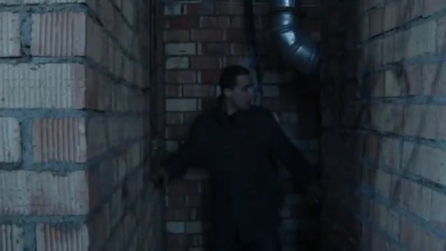 Наговицын.Разбитая судьба.Хороший звук и видео