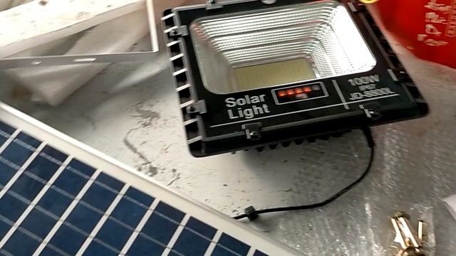 JD 100w giá 1.050k gởi anh giấu tên, chúc anh dùng bền, mua hàng zalo 0766874311