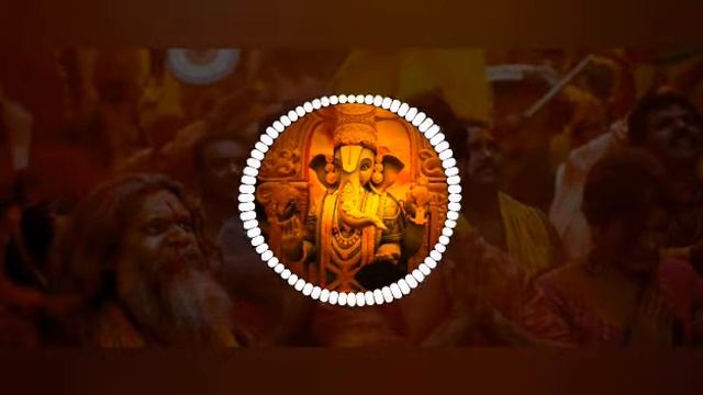 💕Ganpati bappa morya😘❤️😘💕whatsapp status video💕😘