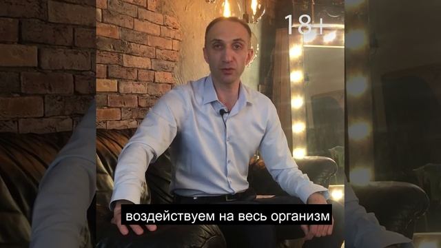 ТРЕНИРОВКИ ДЛЯ ГЛАЗ МОГУТ НАВРЕДИТЬ... Не занимайтесь самостоятельно