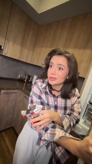 Та самая токсичная подруга
