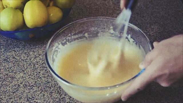 КАК ПРИГОТОВИТЬ ЯБЛОЧНЫЙ ПИРОГ? БЫСТРО,ВКУСНО,АППЕТИТНО