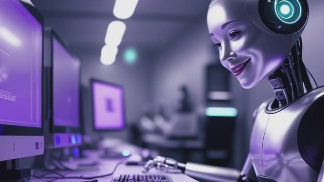 🚀 Нейросети для бизнеса и творчества: как использовать их на максимум!