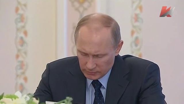 Таможенный союз поможет Украине