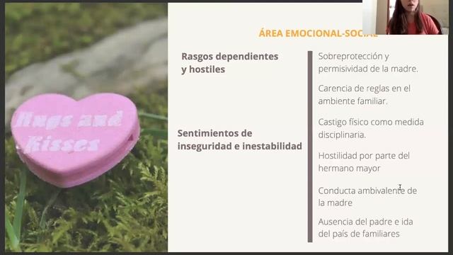 Video PPT Caso L O Manuela Lopez Parte 2