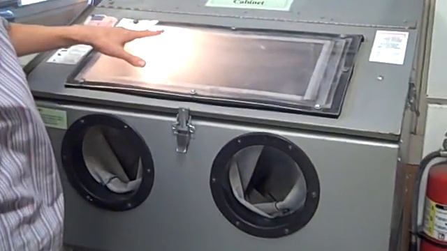 Sandblaster.AVI