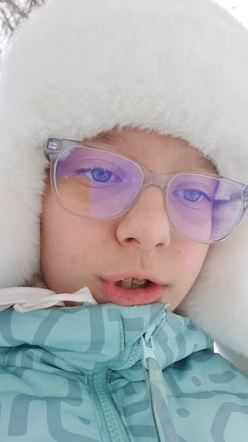 школа