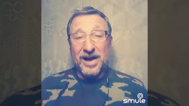 Любовь волшебная страна
