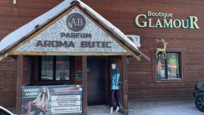 Искитим, Бердск, Новосибирск Вывески НАРУЖНАЯ РЕКЛАМА 89237755720