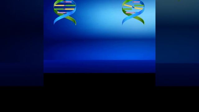UV SAVE 254   You Tube