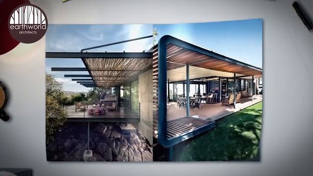 ARCHICAD
