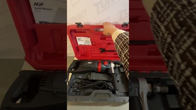Причины отказа публикации отзывов от покупателей на дрель AGP DD160‼️