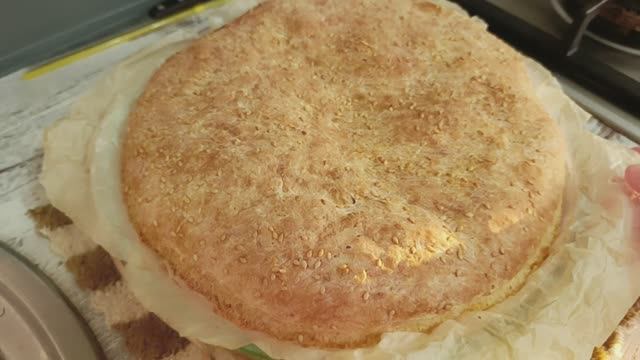 СНОВА НА КУХНЕ , СНОВА ГОТОВКА