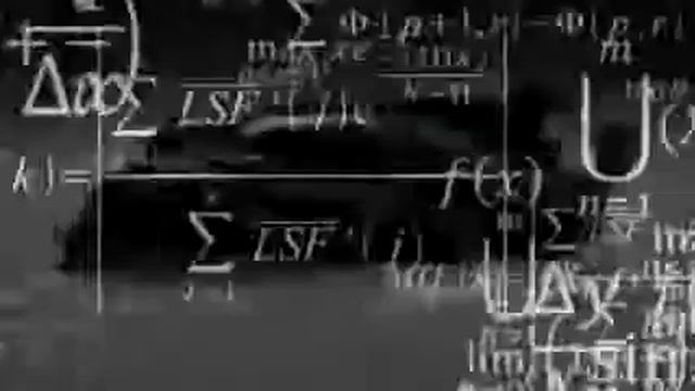 The 2014 Audi R18 e tron quattro Success