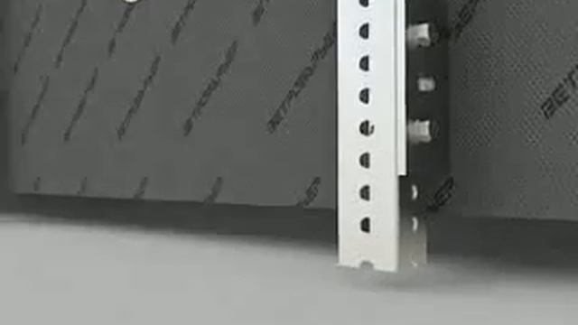 Video AKAM GRAND 320x240