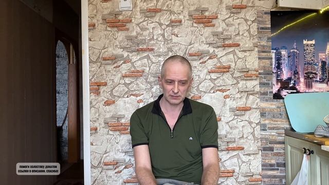 И КТО ЖЕ ХОЗЯИН В ДОМЕ ЖЕНА ИЛИ МУЖ???