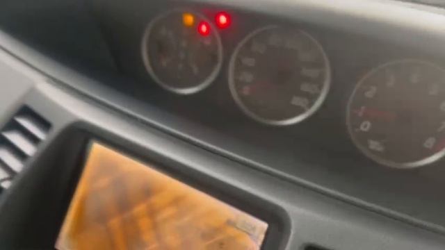 ДВС+КПП NISSAN QG18DE, 1800 куб.см Контрактная № 248524A