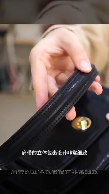 Сумка-мешок из коровьей кожи растительного дубления в стиле ретро, маленькая квадратная сумка