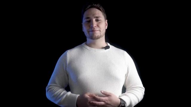 Как создавался ролик для "FOTOFON 2.0"