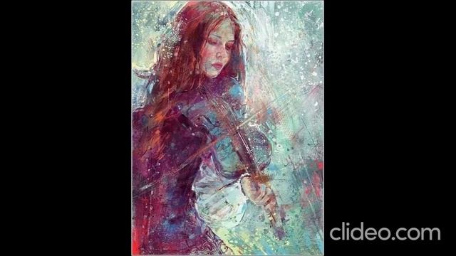 Только ты! Nezdays